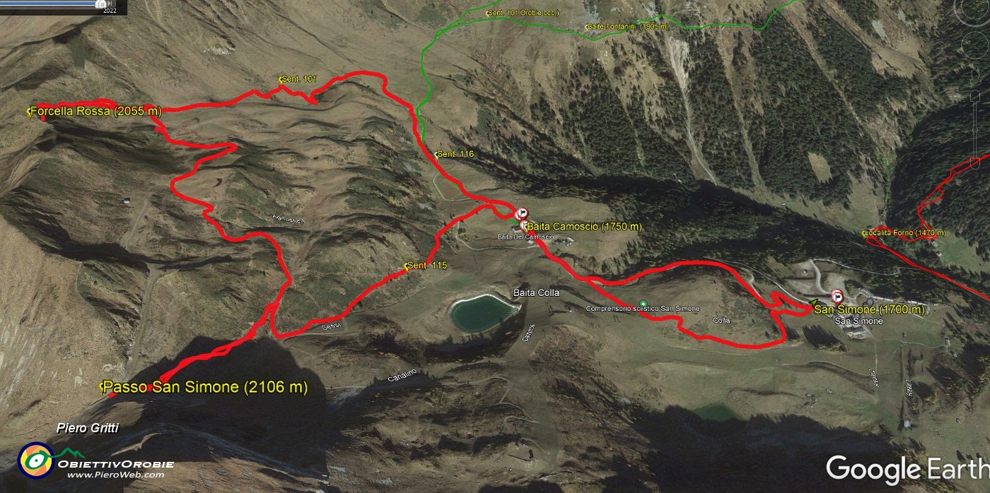 06 Immagine tracciato GPS-Passo S. Simone-Forcella Rossa-27apr22.jpg